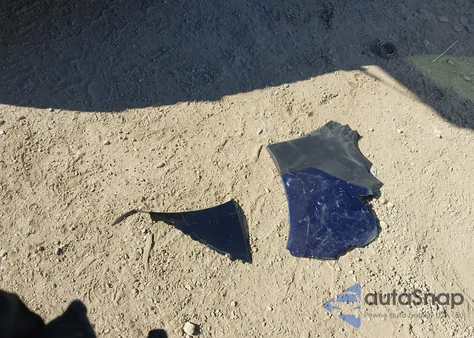 2017 Subaru Outback 3.6R Touring z USA, uszkodzony, nr VIN 4S4BSETC6H3327062